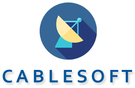 CableSoft